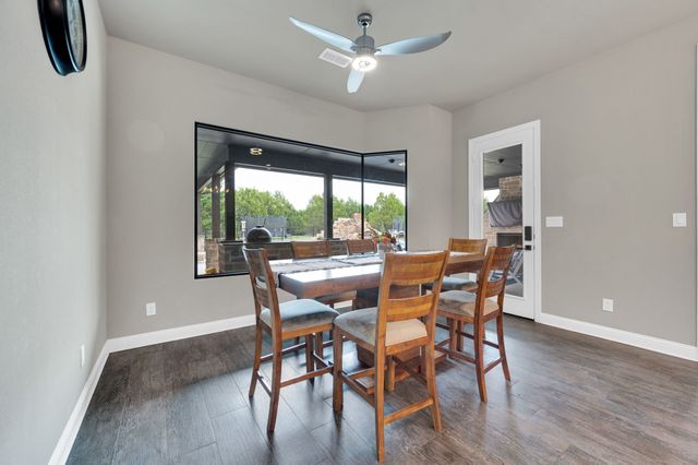 307 Terrace Lane, Cedar Hill, TX 75104