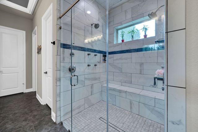 307 Terrace Lane, Cedar Hill, TX 75104