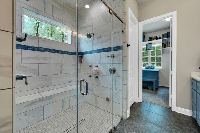 307 Terrace Lane, Cedar Hill, TX 75104