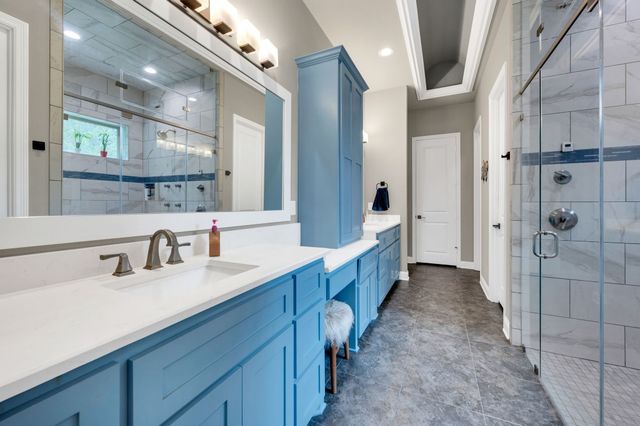 307 Terrace Lane, Cedar Hill, TX 75104