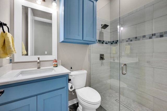 307 Terrace Lane, Cedar Hill, TX 75104