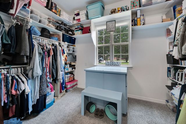 307 Terrace Lane, Cedar Hill, TX 75104