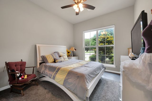 307 Terrace Lane, Cedar Hill, TX 75104