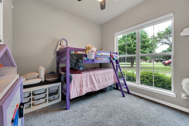 307 Terrace Lane, Cedar Hill, TX 75104