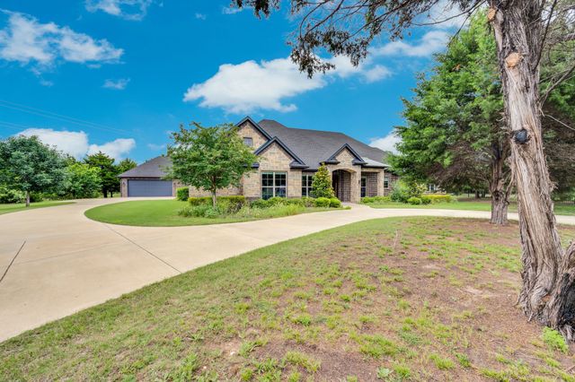 307 Terrace Lane, Cedar Hill, TX 75104