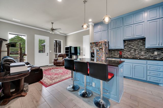 307 Terrace Lane, Cedar Hill, TX 75104