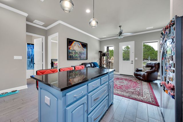 307 Terrace Lane, Cedar Hill, TX 75104