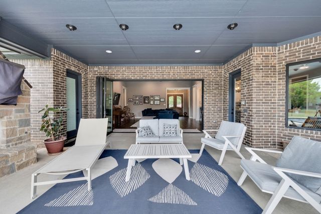 307 Terrace Lane, Cedar Hill, TX 75104