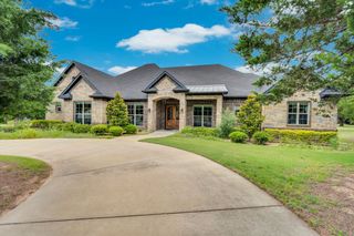 307 Terrace Lane, Cedar Hill, TX 75104