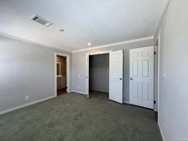 1296 COUNTRY LN, Marion, TX 78124