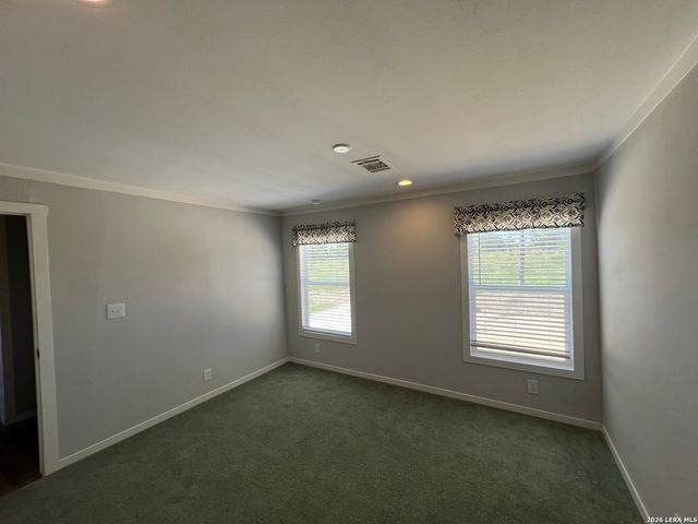 1296 COUNTRY LN, Marion, TX 78124