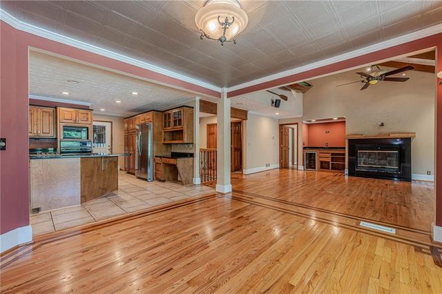 137 Broadwater Court, Waleska, GA 30183