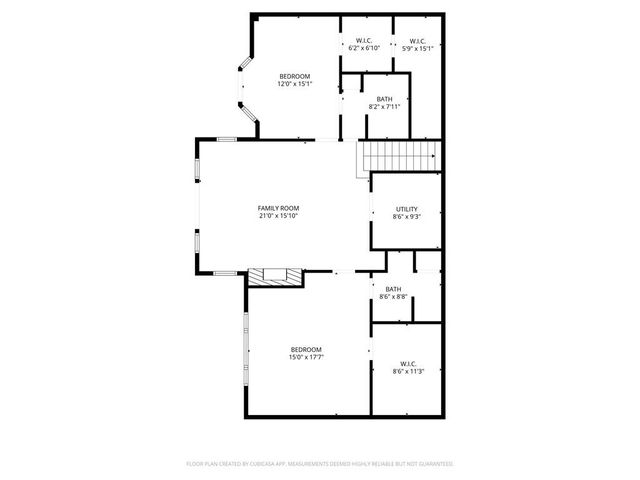 137 Broadwater Court, Waleska, GA 30183