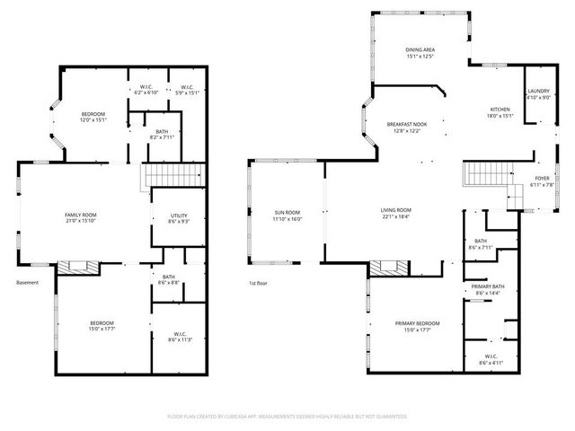 137 Broadwater Court, Waleska, GA 30183