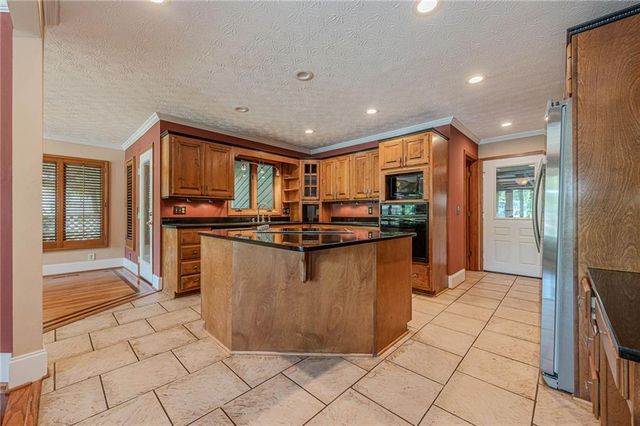 137 Broadwater Court, Waleska, GA 30183