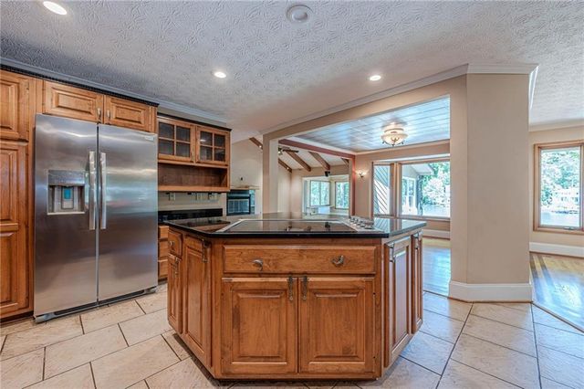 137 Broadwater Court, Waleska, GA 30183