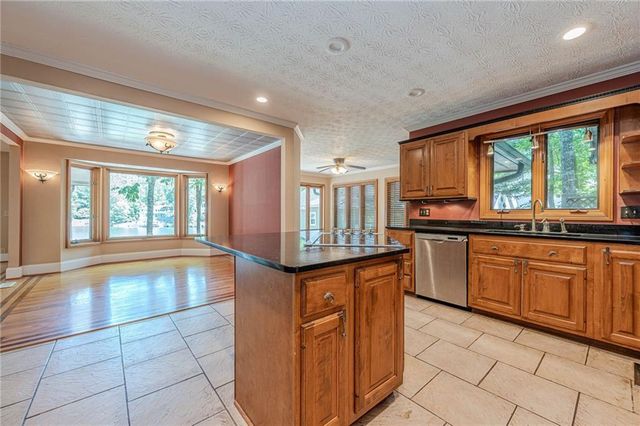 137 Broadwater Court, Waleska, GA 30183