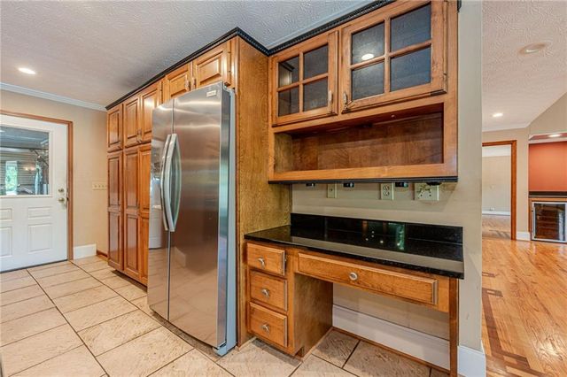 137 Broadwater Court, Waleska, GA 30183