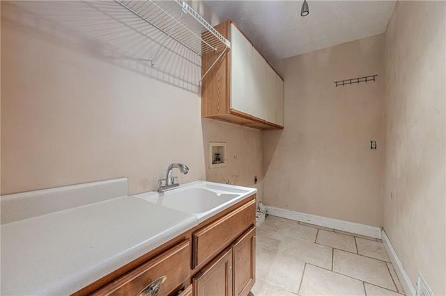 137 Broadwater Court, Waleska, GA 30183