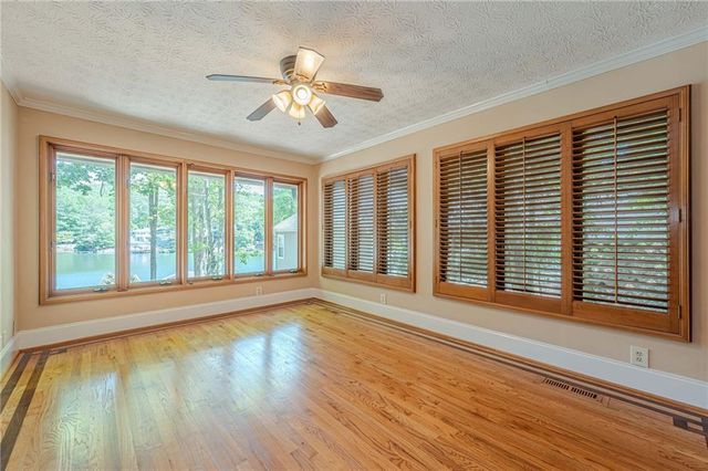 137 Broadwater Court, Waleska, GA 30183