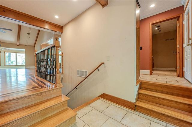 137 Broadwater Court, Waleska, GA 30183