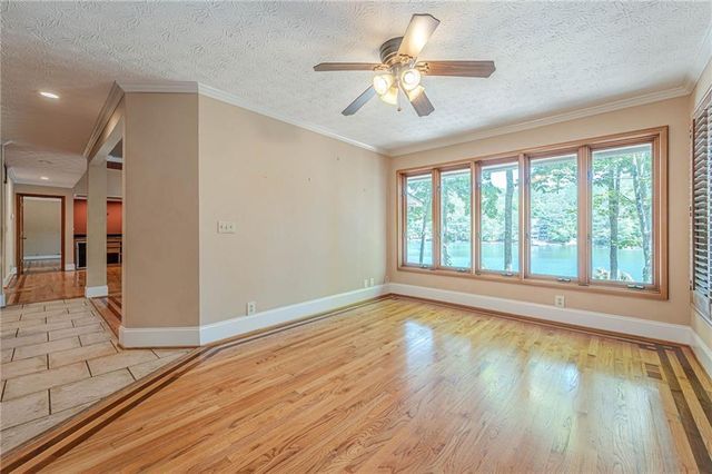 137 Broadwater Court, Waleska, GA 30183