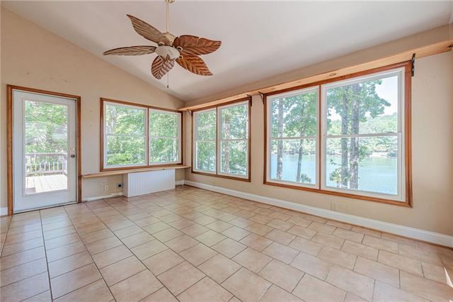 137 Broadwater Court, Waleska, GA 30183