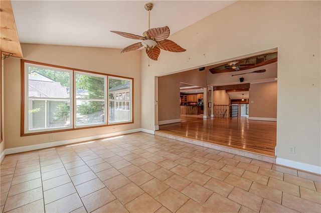 137 Broadwater Court, Waleska, GA 30183