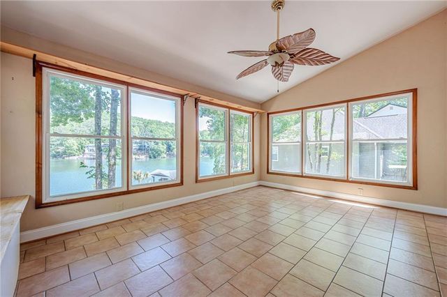 137 Broadwater Court, Waleska, GA 30183