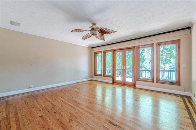 137 Broadwater Court, Waleska, GA 30183