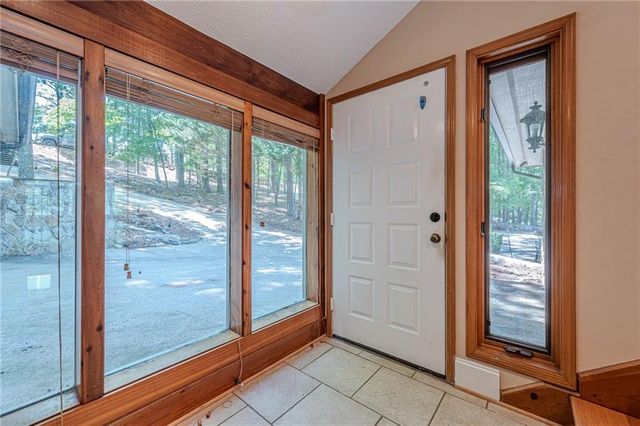 137 Broadwater Court, Waleska, GA 30183