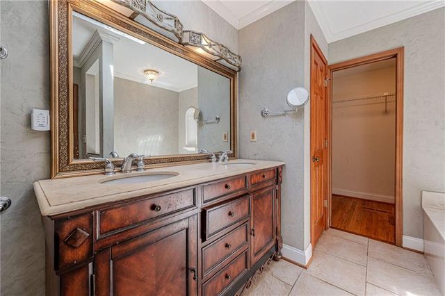 137 Broadwater Court, Waleska, GA 30183