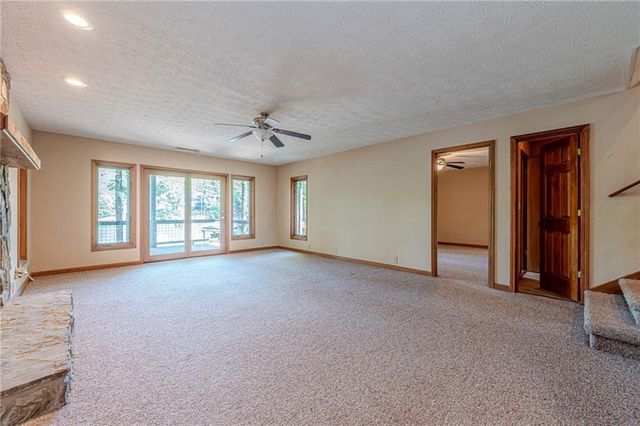 137 Broadwater Court, Waleska, GA 30183