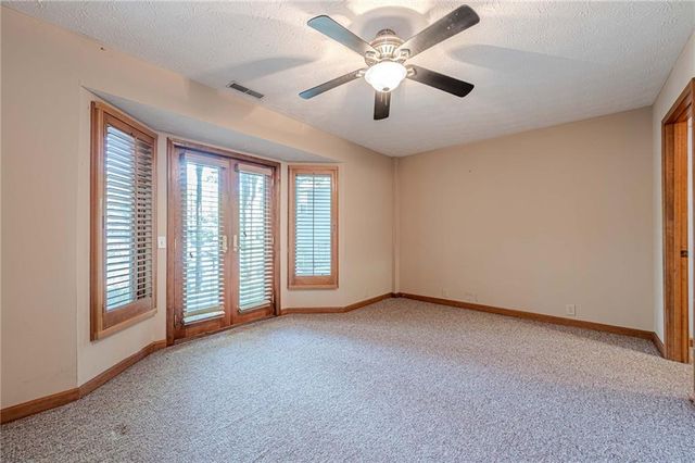 137 Broadwater Court, Waleska, GA 30183