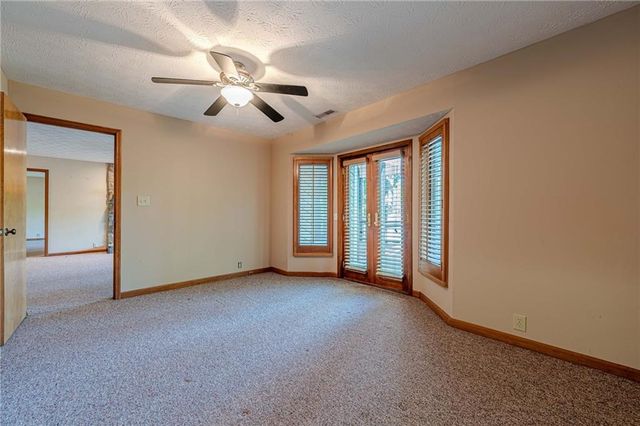 137 Broadwater Court, Waleska, GA 30183