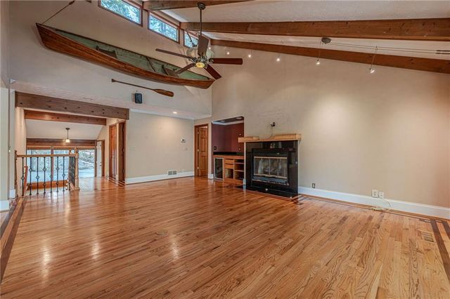137 Broadwater Court, Waleska, GA 30183