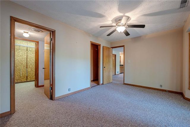137 Broadwater Court, Waleska, GA 30183