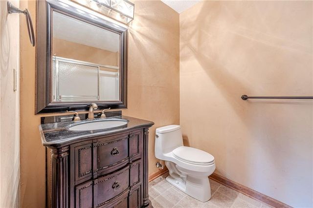 137 Broadwater Court, Waleska, GA 30183