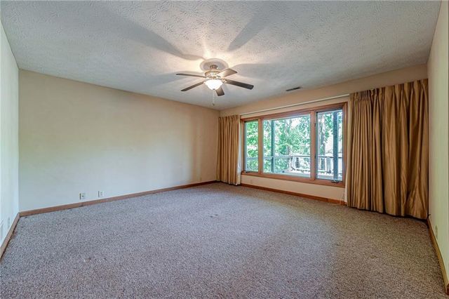 137 Broadwater Court, Waleska, GA 30183