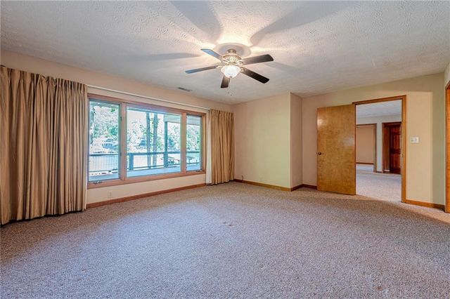 137 Broadwater Court, Waleska, GA 30183