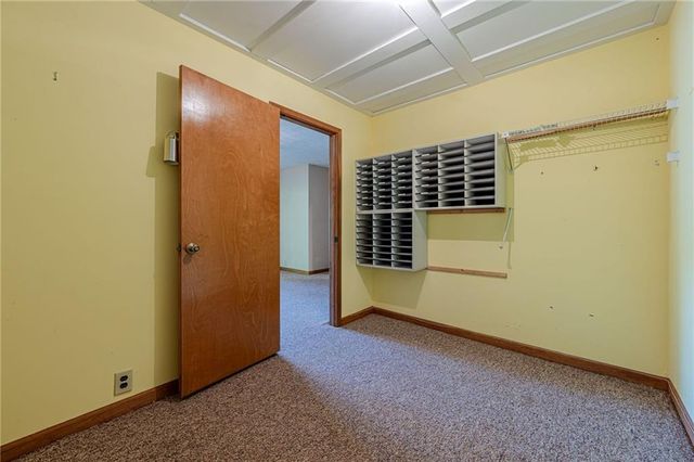 137 Broadwater Court, Waleska, GA 30183