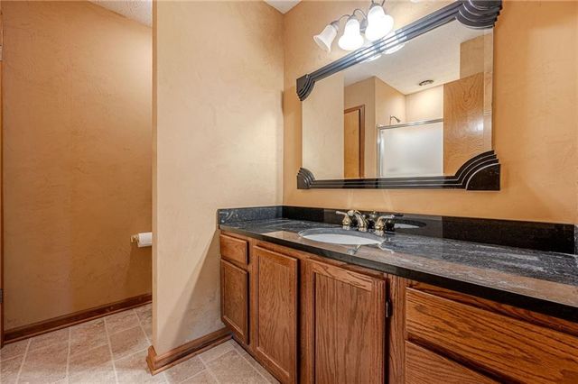 137 Broadwater Court, Waleska, GA 30183