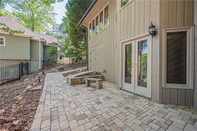 137 Broadwater Court, Waleska, GA 30183