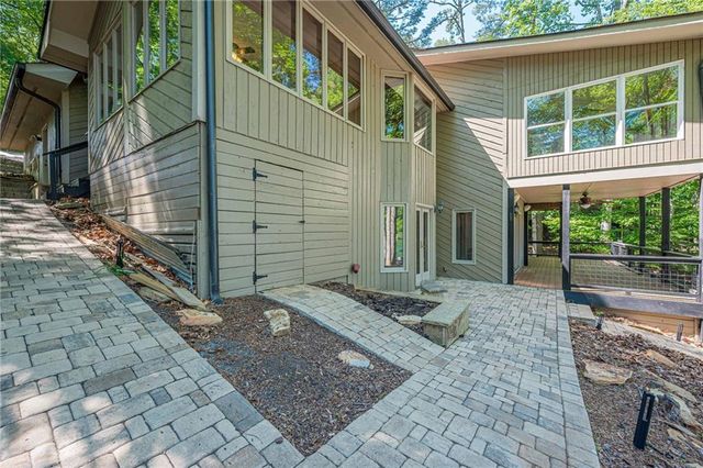 137 Broadwater Court, Waleska, GA 30183