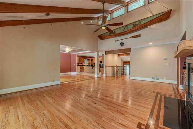 137 Broadwater Court, Waleska, GA 30183