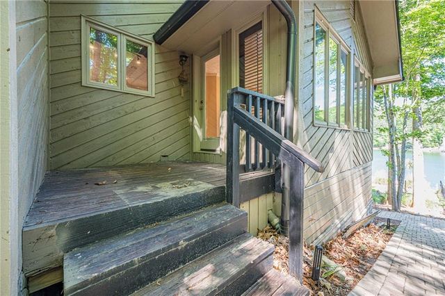 137 Broadwater Court, Waleska, GA 30183
