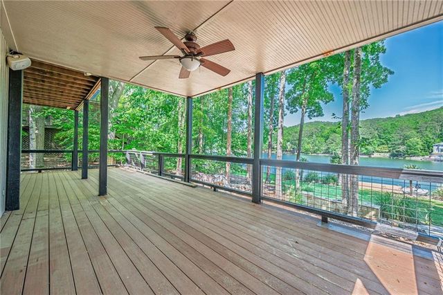 137 Broadwater Court, Waleska, GA 30183