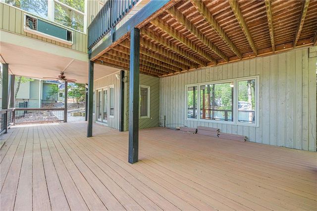 137 Broadwater Court, Waleska, GA 30183