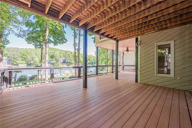 137 Broadwater Court, Waleska, GA 30183
