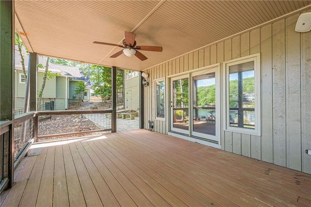 137 Broadwater Court, Waleska, GA 30183